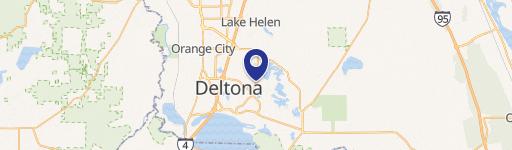 1661 Providence Blvd