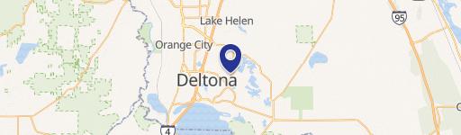 1674 Providence Blvd, Unit 14