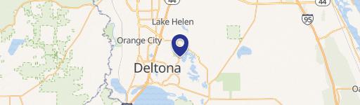 1857 Providence Blvd, Unit 65