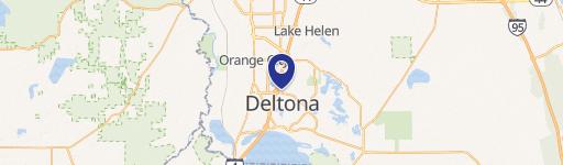 2090 Saxon Blvd, Unit 101