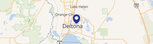 1565 Saxon Blvd, Unit 1010