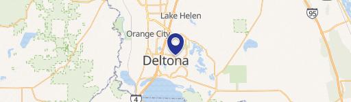 1565 Saxon Blvd, Unit 2020