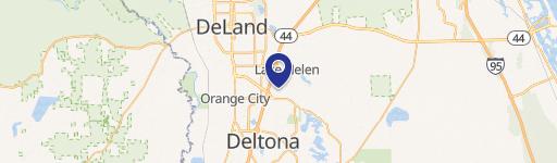 2920 Wild Pepper Ave