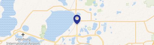 1024 Bay St Sta, Unit A