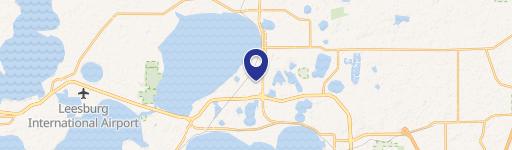 437 Ardice Ave, Unit 481