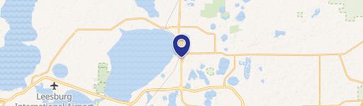 612 Bay St, Unit 640