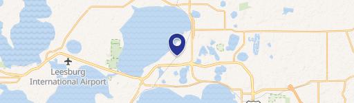 2710 David Walker Dr