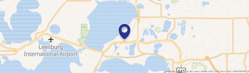 2868 David Walker Dr