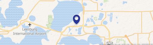 2911 David Walker Dr