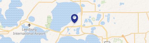 2750 David Walker Dr