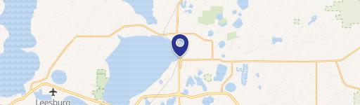 2 Eustis St, Unit 18