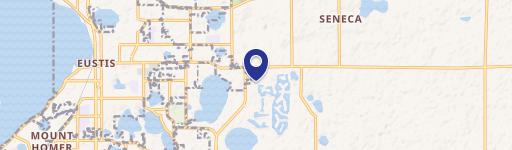 19702 Eustis Airport Rd