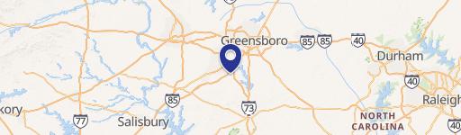 Archdale Corner Lot For Sale