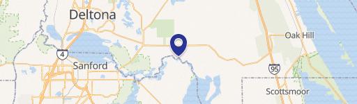 Geneva, FL 32732