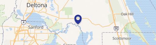 Geneva, FL 32732