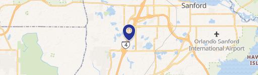 582 New Technology Blvd