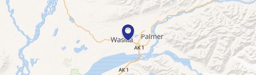 2600 Old Matanuska Rd