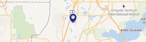 100 Technology Park Ste, Unit 100