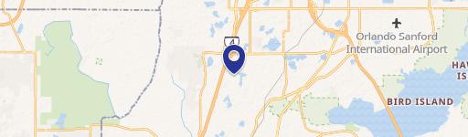 2950 Lk Emma Rd Ste, Unit 1000