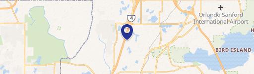 38 Skyline Dr Ste, Unit 1000