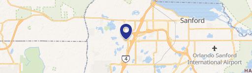 1190 Business Ctr Dr Ste, Unit 1000