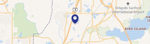 2452 Lk Emma Rd Ste, Unit 1000