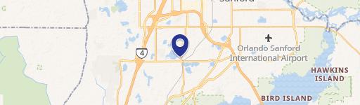 142 Lakeview Ave Ste, Unit 1000