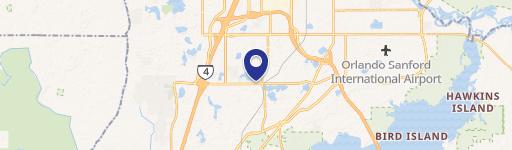 136 Parliament Loop Ste, Unit 1000