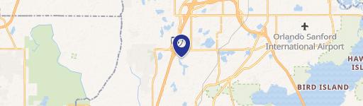 110 Timberlachen Cir Ste, Unit 1000