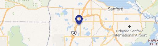 752 Stirling Ctr Pl Ste, Unit 1000