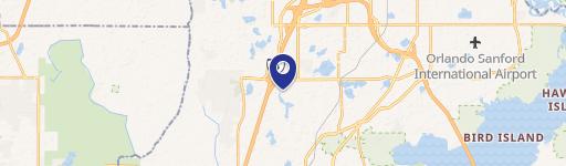 115 Timberlachen Cir Ste, Unit 1001