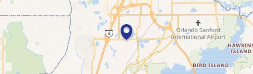 155 Middle St Ste, Unit 1001