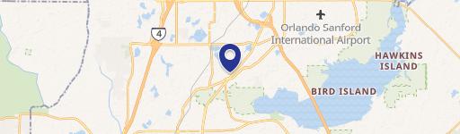 3590 Us Hwy 1792nd Ste, Unit 1008