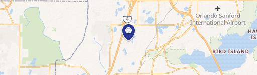 581 Technology Park Ste, Unit 1009