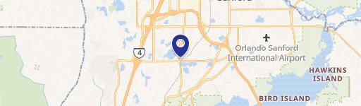 101 Country Clb Rd Ste, Unit 101