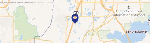 108 Commerce St Ste, Unit 101