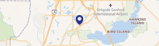 3590 Us Hwy 1792nd Ste, Unit 1026