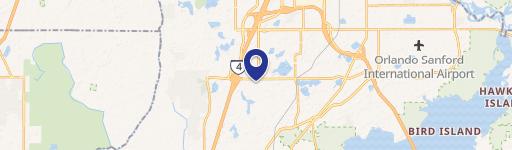 1061 Sun Dr Ste, Unit 1041