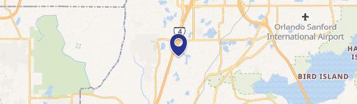 106 Commerce St Ste, Unit 105