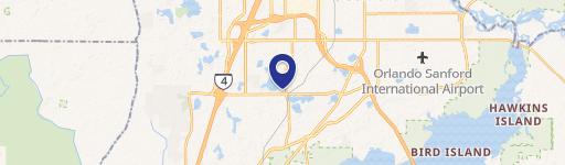 2500 Lk Mary Blvd Ste, Unit 110