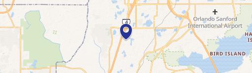 106 Commerce St Ste, Unit 110