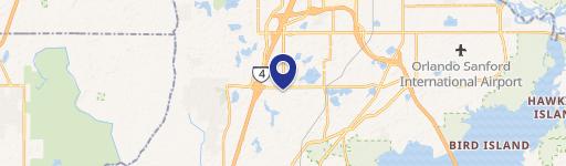 1061 Sun Dr Ste, Unit 1145