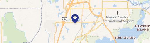 175 Middle St, Unit 1201