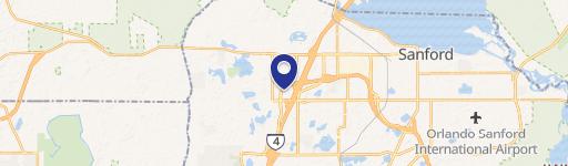 1140 Townpark Ave Ste, Unit 1250