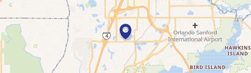 3224 Lk Mary Blvd Ste, Unit 1520