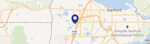 960 International Pkwy Ste, Unit 1600