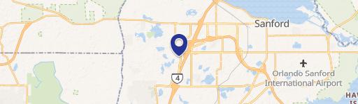 960 International Pkwy Ste, Unit 1610