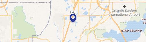 103 Commerce St Ste, Unit 180