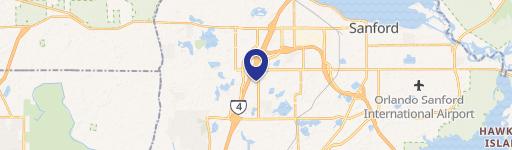 731 Stirling Ctr Pl, Unit 1901