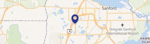 731 Stirling Ctr Pl, Unit 1931